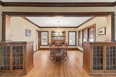 202 Lake Boulevard S, Buffalo, MN 55313 - Photo 15