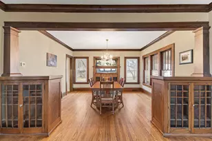 202 Lake Blvd S, Buffalo, MN 55313 - Photo 15