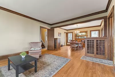 202 Lake Boulevard S, Buffalo, MN 55313 - Photo 13