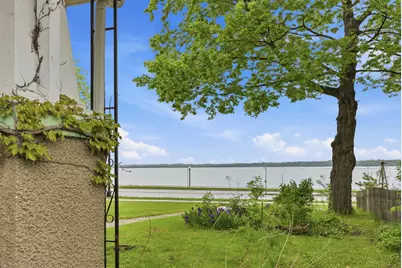 202 Lake Boulevard S, Buffalo, MN 55313 - Photo 35