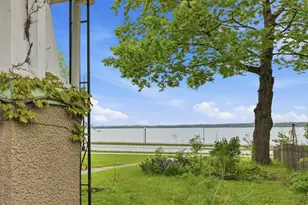 202 Lake Blvd S, Buffalo, MN 55313 - Photo 35