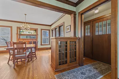 202 Lake Boulevard S, Buffalo, MN 55313 - Photo 11