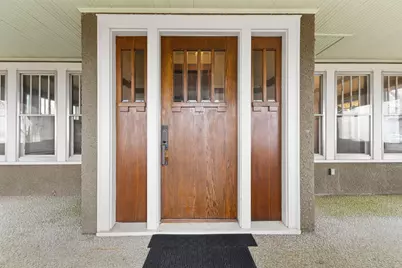 202 Lake Boulevard S, Buffalo, MN 55313 - Photo 7