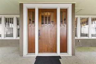 202 Lake Blvd S, Buffalo, MN 55313 - Photo 7