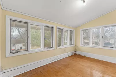 202 Lake Boulevard S, Buffalo, MN 55313 - Photo 27