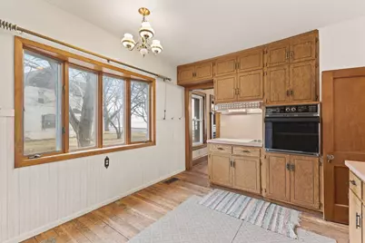 202 Lake Boulevard S, Buffalo, MN 55313 - Photo 19