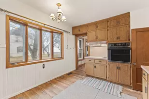 202 Lake Blvd S, Buffalo, MN 55313 - Photo 19