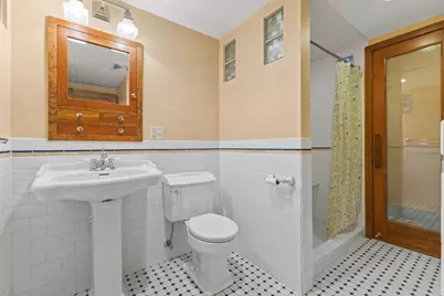 202 Lake Boulevard S, Buffalo, MN 55313 - Photo 31