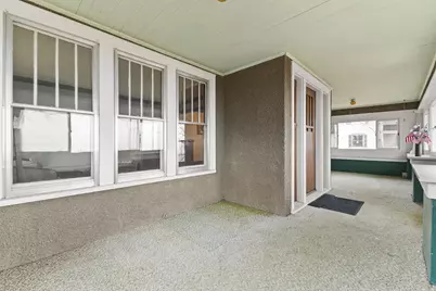 202 Lake Boulevard S, Buffalo, MN 55313 - Photo 5