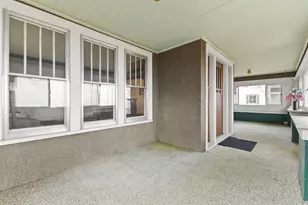 202 Lake Blvd S, Buffalo, MN 55313 - Photo 5