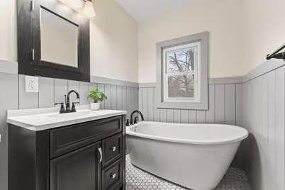 202 Lake Boulevard S, Buffalo, MN 55313 - Photo 29