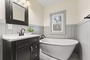 202 Lake Blvd S, Buffalo, MN 55313 - Photo 29