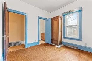 202 Lake Blvd S, Buffalo, MN 55313 - Photo 21