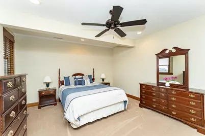 2177 Granite Circle NW, Rochester, MN 55901 - Photo 29