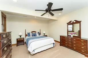 2177 Granite Cir NW, Rochester, MN 55901 - Photo 29