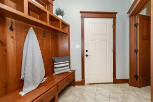 2177 Granite Cir NW, Rochester, MN 55901 - Photo 23