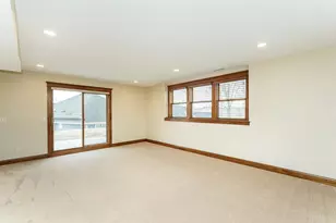 2177 Granite Cir NW, Rochester, MN 55901 - Photo 27