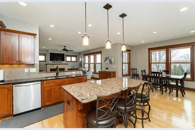 2177 Granite Circle NW, Rochester, MN 55901 - Photo 11