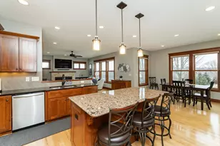 2177 Granite Cir NW, Rochester, MN 55901 - Photo 11