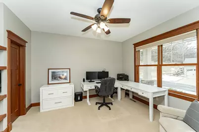 2177 Granite Circle NW, Rochester, MN 55901 - Photo 15