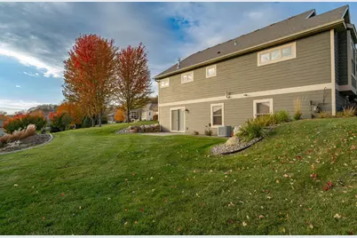 2177 Granite Circle NW, Rochester, MN 55901 - Photo 37