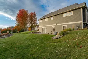 2177 Granite Cir NW, Rochester, MN 55901 - Photo 37