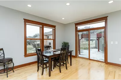 2177 Granite Circle NW, Rochester, MN 55901 - Photo 13