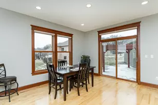 2177 Granite Cir NW, Rochester, MN 55901 - Photo 13