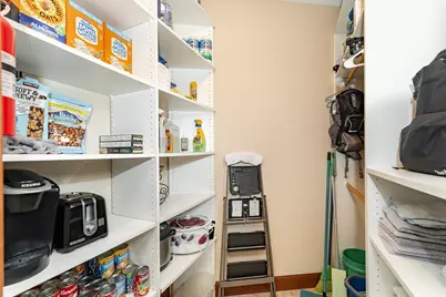 2177 Granite Circle NW, Rochester, MN 55901 - Photo 25