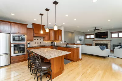 2177 Granite Circle NW, Rochester, MN 55901 - Photo 9