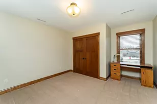 2177 Granite Cir NW, Rochester, MN 55901 - Photo 33