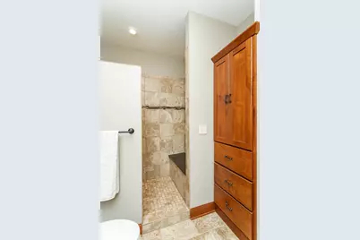 2177 Granite Circle NW, Rochester, MN 55901 - Photo 21