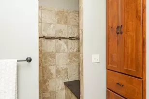 2177 Granite Cir NW, Rochester, MN 55901 - Photo 21