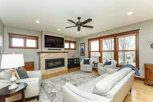 2177 Granite Cir NW, Rochester, MN 55901 - Photo 5