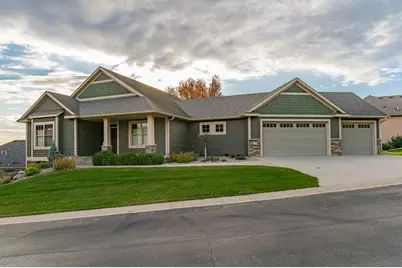 2177 Granite Circle NW, Rochester, MN 55901 - Photo 35