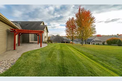 2177 Granite Circle NW, Rochester, MN 55901 - Photo 39