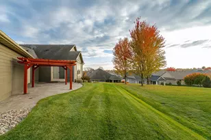 2177 Granite Cir NW, Rochester, MN 55901 - Photo 39