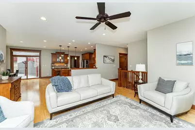 2177 Granite Circle NW, Rochester, MN 55901 - Photo 7