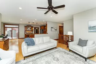 2177 Granite Cir NW, Rochester, MN 55901 - Photo 7