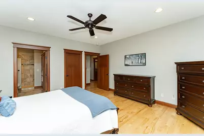 2177 Granite Circle NW, Rochester, MN 55901 - Photo 19