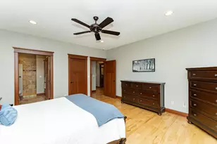 2177 Granite Cir NW, Rochester, MN 55901 - Photo 19