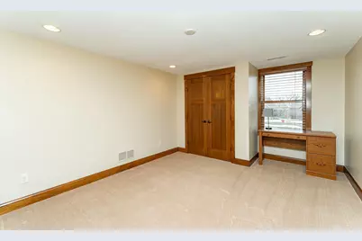 2177 Granite Circle NW, Rochester, MN 55901 - Photo 31