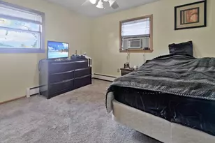 851 5th Ave S, South Saint Paul, MN 55075 - Photo 9