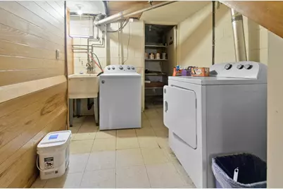 851 5th Avenue S, South Saint Paul, MN 55075 - Photo 11