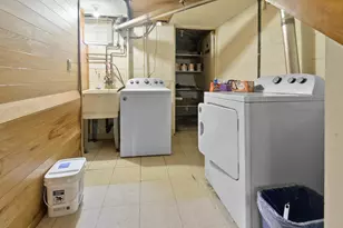 851 5th Ave S, South Saint Paul, MN 55075 - Photo 11