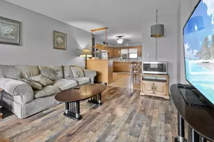 851 5th Ave S, South Saint Paul, MN 55075 - Photo 3