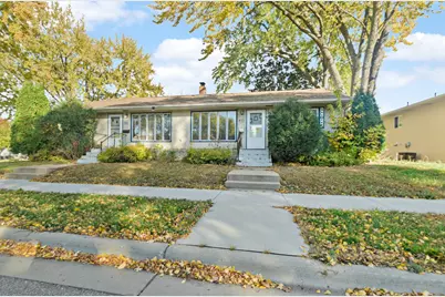 851 5th Avenue S, South Saint Paul, MN 55075 - Photo 27