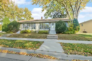 851 5th Ave S, South Saint Paul, MN 55075 - Photo 27