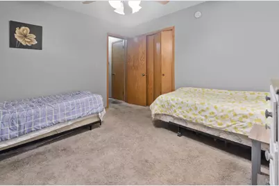 851 5th Avenue S, South Saint Paul, MN 55075 - Photo 7