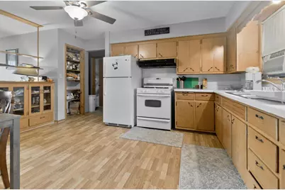 851 5th Avenue S, South Saint Paul, MN 55075 - Photo 5